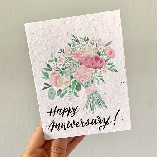 Custom Calligraphy - Card Personalization - Card Personalization | Pengram Studio